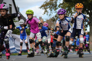 Beebo Kids 061 2019-09-14