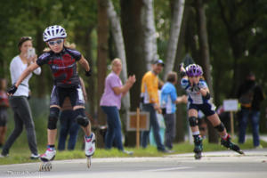 Beebo Kids 062 2019-09-14