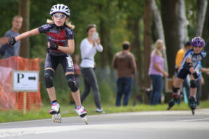 Beebo Kids 063 2019-09-14