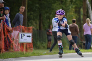 Beebo Kids 064 2019-09-14