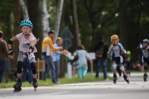 Beebo Kids 065 2019-09-14