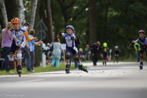 Beebo Kids 066 2019-09-14