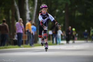 Beebo Kids 067 2019-09-14