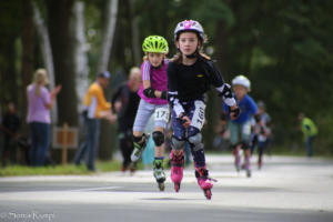 Beebo Kids 068 2019-09-14