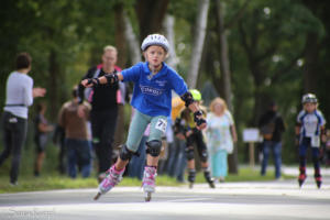 Beebo Kids 069 2019-09-14