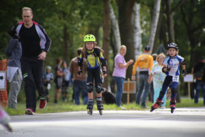 Beebo Kids 070 2019-09-14