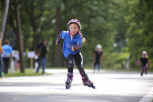 Beebo Kids 071 2019-09-14