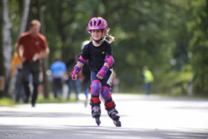 Beebo Kids 072 2019-09-14