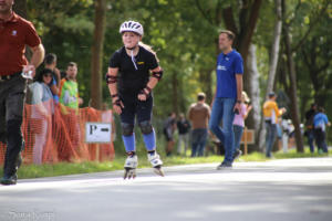 Beebo Kids 073 2019-09-14