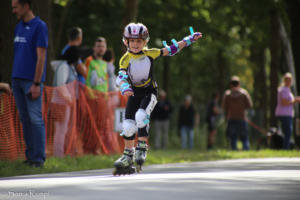 Beebo Kids 074 2019-09-14