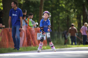 Beebo Kids 075 2019-09-14