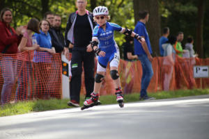 Beebo Kids 076 2019-09-14