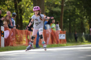 Beebo Kids 077 2019-09-14