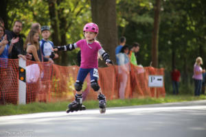 Beebo Kids 078 2019-09-14