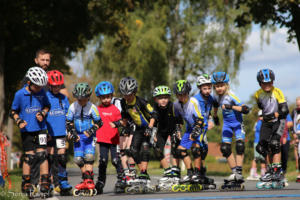 Beebo Kids 079 2019-09-14