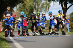 Beebo Kids 080 2019-09-14