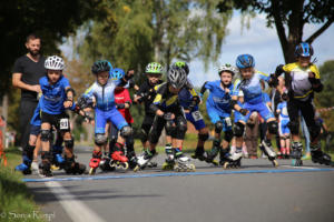 Beebo Kids 081 2019-09-14