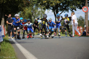 Beebo Kids 082 2019-09-14