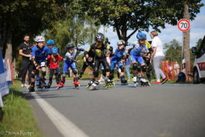 Beebo Kids 083 2019-09-14