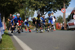 Beebo Kids 084 2019-09-14