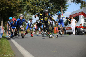 Beebo Kids 085 2019-09-14