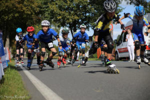 Beebo Kids 086 2019-09-14