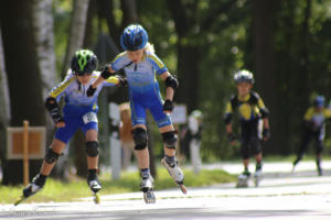 Beebo Kids 087 2019-09-14