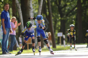 Beebo Kids 088 2019-09-14