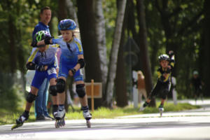 Beebo Kids 089 2019-09-14