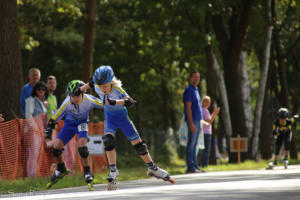 Beebo Kids 090 2019-09-14