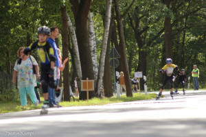 Beebo Kids 091 2019-09-14