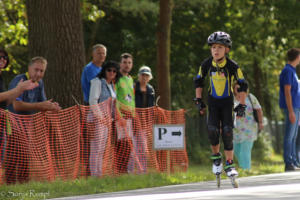 Beebo Kids 092 2019-09-14