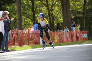 Beebo Kids 093 2019-09-14