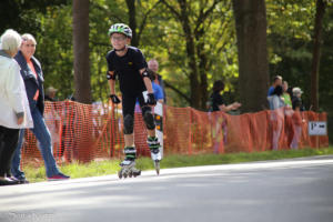 Beebo Kids 094 2019-09-14