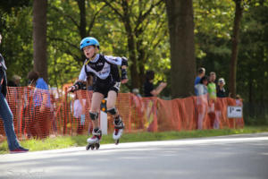 Beebo Kids 095 2019-09-14