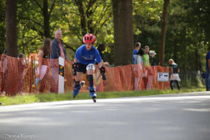 Beebo Kids 096 2019-09-14