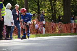 Beebo Kids 097 2019-09-14