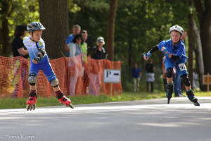 Beebo Kids 098 2019-09-14