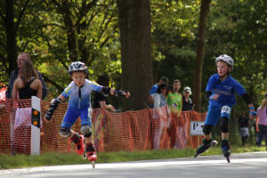 Beebo Kids 099 2019-09-14