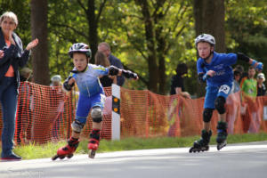 Beebo Kids 100 2019-09-14