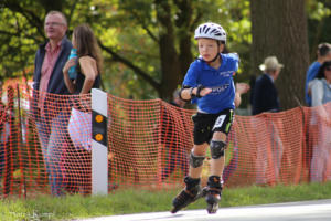 Beebo Kids 101 2019-09-14