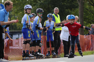 Beebo Kids 102 2019-09-14