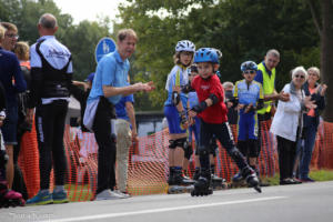 Beebo Kids 103 2019-09-14