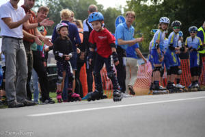 Beebo Kids 104 2019-09-14