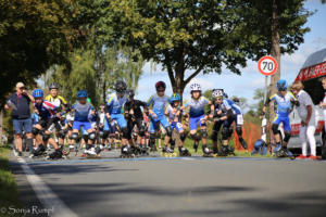 Beebo Kids 105 2019-09-14