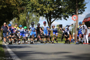 Beebo Kids 106 2019-09-14