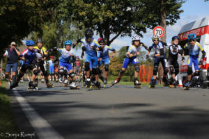 Beebo Kids 107 2019-09-14