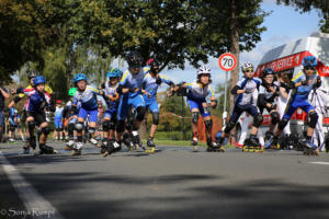 Beebo Kids 108 2019-09-14