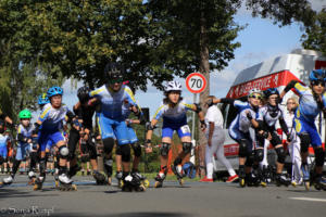 Beebo Kids 109 2019-09-14