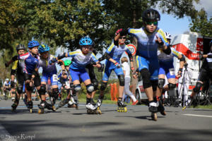 Beebo Kids 110 2019-09-14